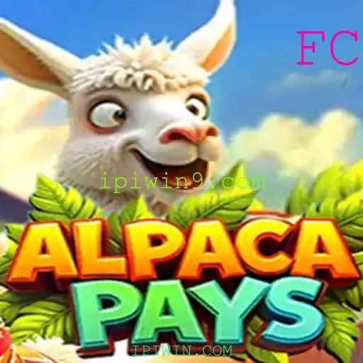 Descubra o Fascinante Mundo de AlpacaPays e Suas Regras Inovadoras