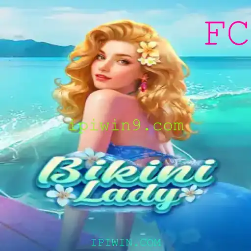 Aventura Aquática: Descubra o Emocionante Mundo de BikiniLady