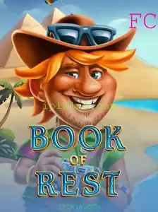 Explorando o Mundo Místico de BookofRest: Um Novo Horizonte em Entretenimento Online