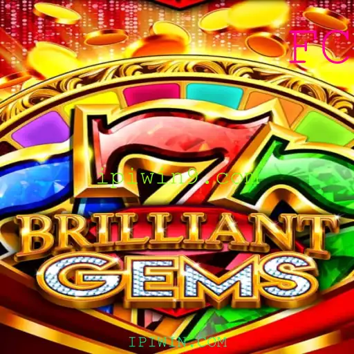 Explorando o Mundo de BrilliantGems: Jogo Inovador de IPIWIN.COM
