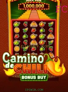 Descobrindo o CaminodeChiliBonusBuy: Inovação no Mundo dos Jogos Online