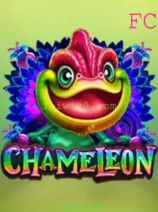 Desvendando o Jogo Chameleon: Uma Experiência Única com IPIWIN.COM