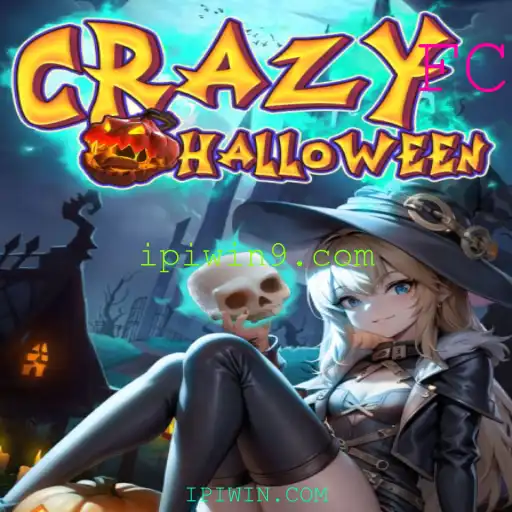CrazyHalloween: Uma Jornada Assustadora e Divertida no Mundo dos Jogos Online