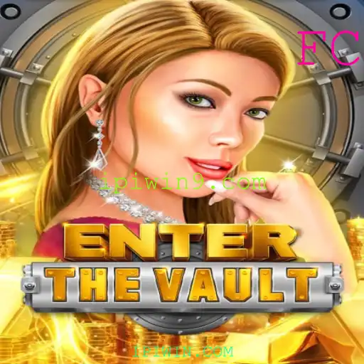 EntertheVault: O Jogo de Estratégia que Está Revolucionando o Mercado de Games