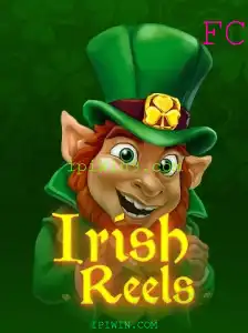 Explorando o Fascinante Mundo de IrishReels no IPIWIN.COM