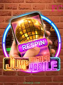 Explorando JumpHighermobile: A Nova Tendência em Entretenimento Mobile