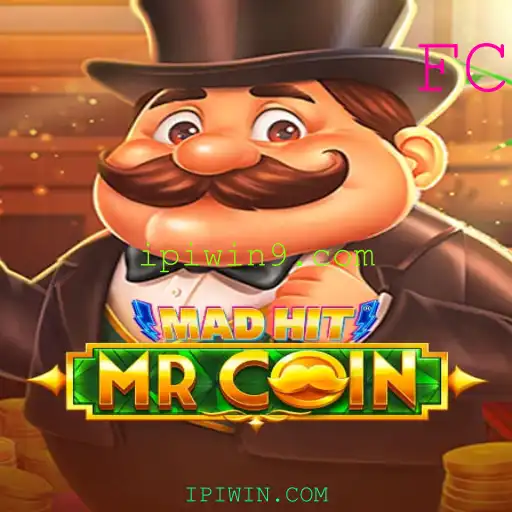 Descubra o Empolgante Mundo de MadHitMrCoin