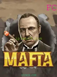 Descubra o Jogo de Estratégia Mafia e o Impacto de IPIWIN.COM