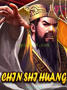 ChinShiHuang: Explorando o Mistério de um Jogo Fascinante