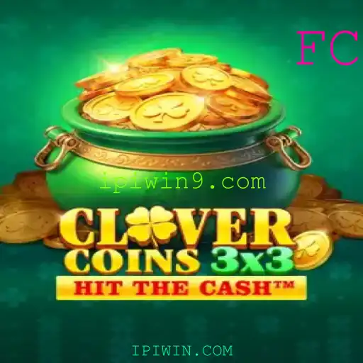 Explorando o Mundo do Jogo Clovercoin3x3