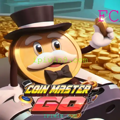 Descubra o Mundo de CoinMasterGO e IPIWIN.COM