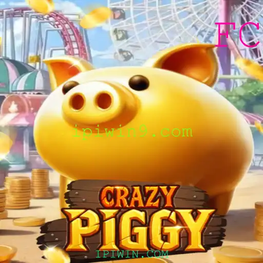 Descubra o Mundo Empolgante de CrazyPiggy: Inovação e Diversão no Universo dos Jogos