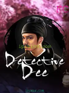 Descubra o Mundo Envolvente de DetectiveDee no IPIWIN.COM