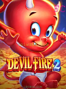 Descubra DevilFire2: O Novo Fenômeno dos Jogos No IPIWIN.COM