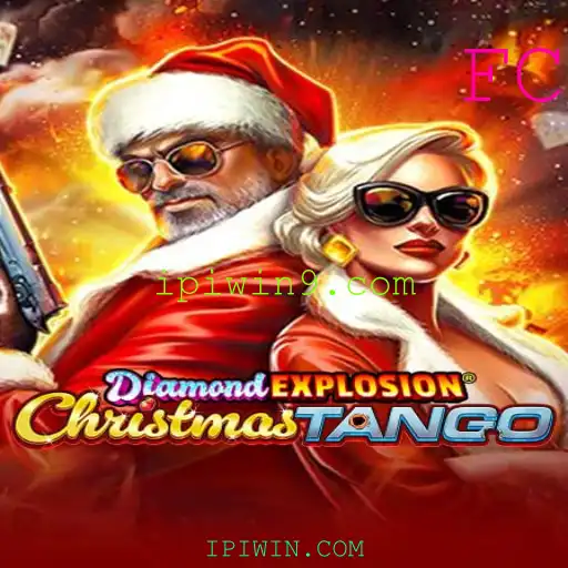 Descubra o Mundo de DiamondExplosionTango: Um Jogo Inovador