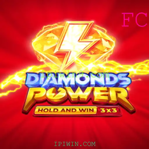 Explorando o Fascinante Mundo de Diamondspower