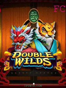 Descubra o Empolgante Mundo de DoubleWilds no IPIWIN.COM