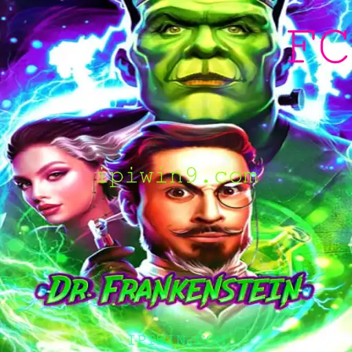 Descubra a Fascinante Aventura de DrFrankenstein no Mundo de Jogos Online
