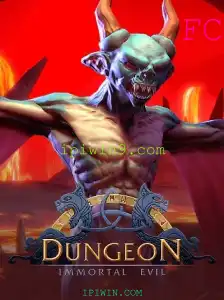 Explorando o Mundo de Dungeon: A Aventura Inesquecível