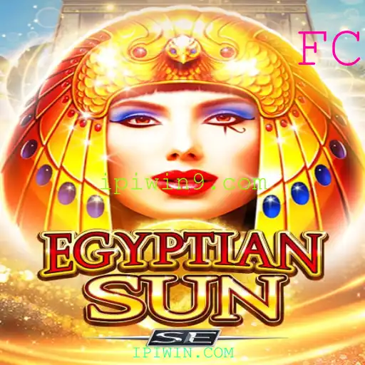 Explorando o Mundo Fascinante de EgyptianSunSE e as Oportunidades de IPIWIN.COM