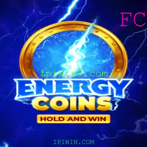 EnergyCoins: Descubra a Inovação e Entretenimento do Novo Jogo em IPIWIN.COM