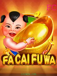 Desvendando os Mistérios do Jogo FaCaiFuWa em IPIWIN.COM