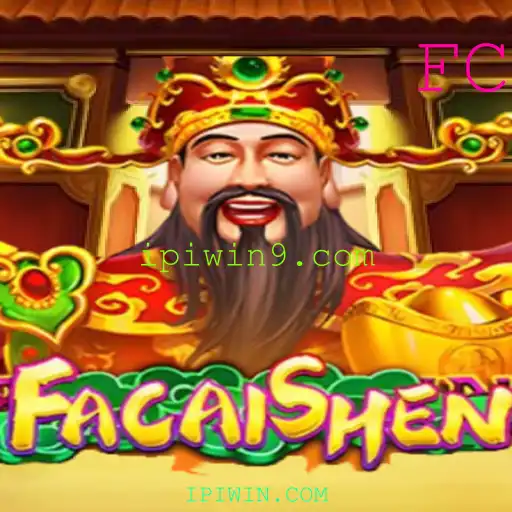 Descubra o Fascinante Mundo de FaCaiShen no IPIWIN.COM