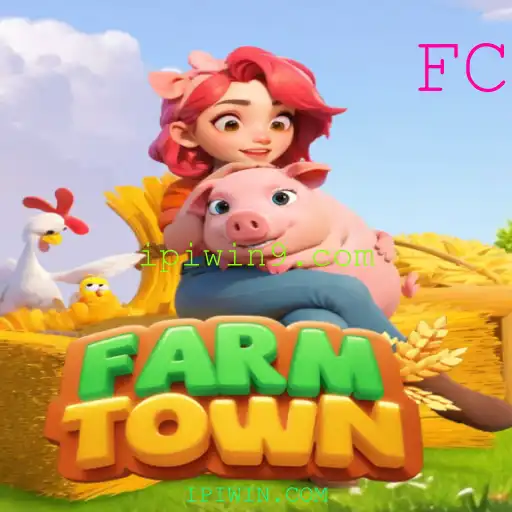 Explorando o Mundo Envolvente de FarmTown