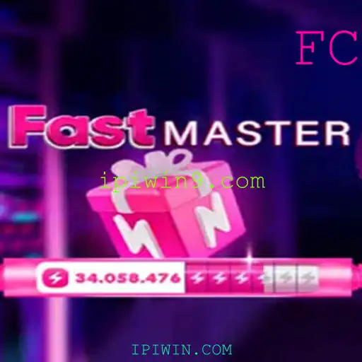 Introducing FastMaster: A Thrilling Racing Experience