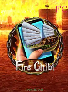Descubra o Fascinante Mundo de FireChibiM: Regras e Estratégias