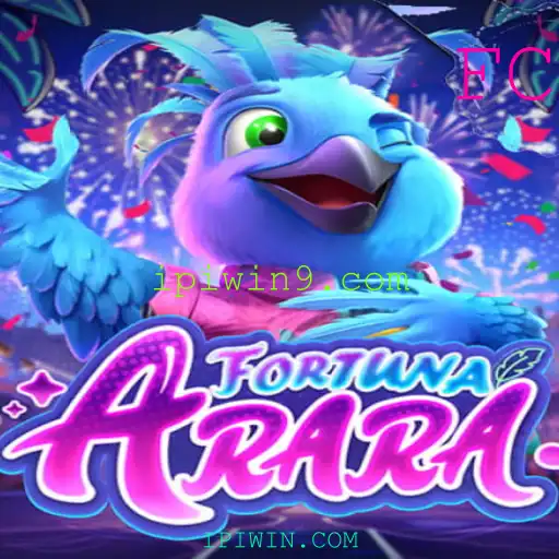 Descubra o Universo de FortunaArara: O Jogo que Conquista