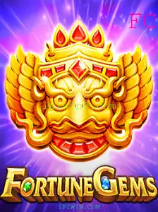 Descubra o Mundo de FortuneGems: Um Tesouro de Emoções e Diversão