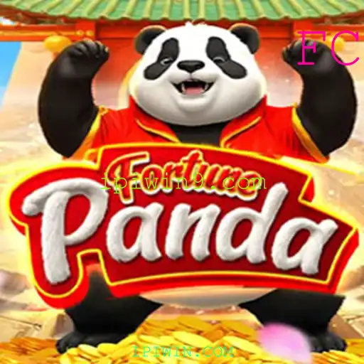 FortunePanda: Descubra a Aventura do Jogo de Sucesso da IPIWIN.COM