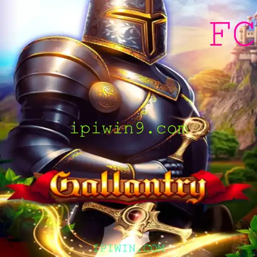 Dominando a Arte da Gallantry: Estratégias e Regras do Jogo em IPIWIN.COM