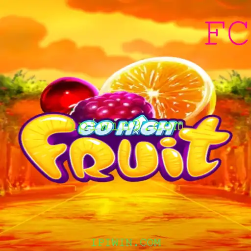 GoHighFruit: Descubra o Novo Fenômeno nos Jogos Online