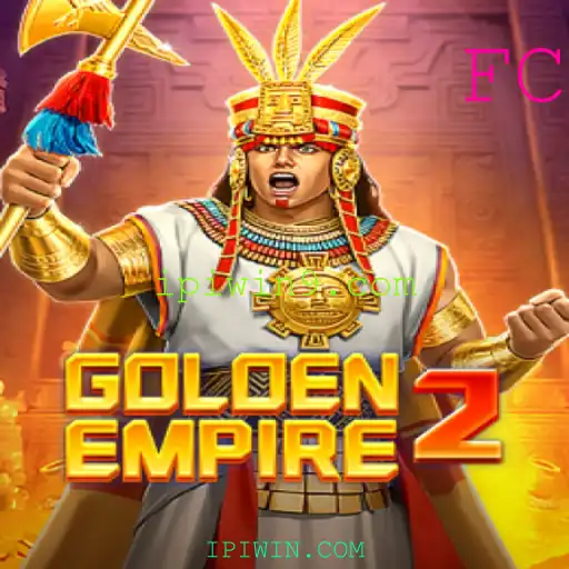 Explorando o Fascinante Mundo de GoldenEmpire2: O Novo Sucesso da IPIWIN.COM