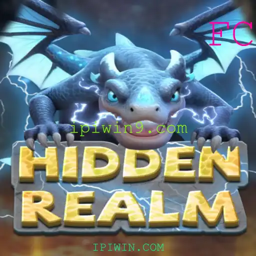 Explorando o Mundo de HiddenRealm