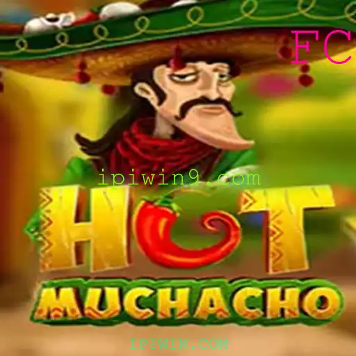 Descubra o Fascinante Mundo de HotMuchacho: Regras, Estratégias e Dicas