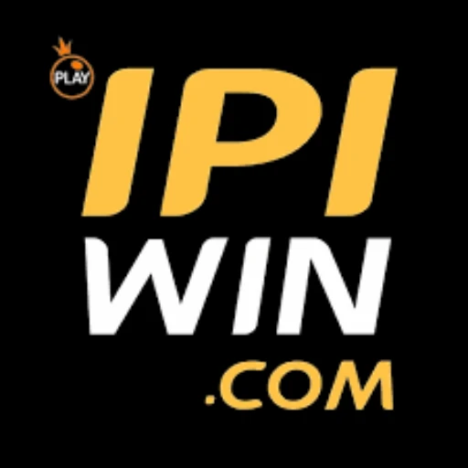 IPIWIN.COM