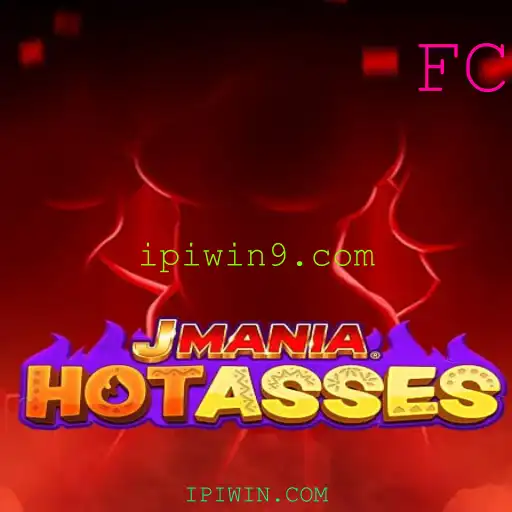 JManiaHotAsses: Explorando o Universo Interativo do Novo Jogo Eletrizante