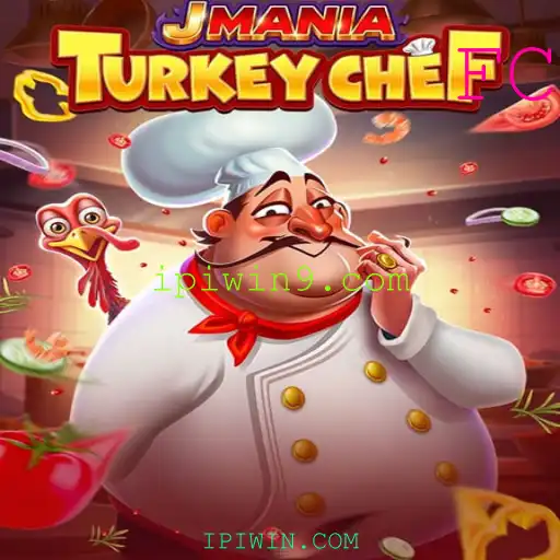 Descubra o Universo de JManiaTurkeyChef: Diversão e Estratégia Culinária