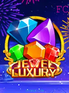 Desvendando o Universo de JewelLuxury no IPIWIN.COM