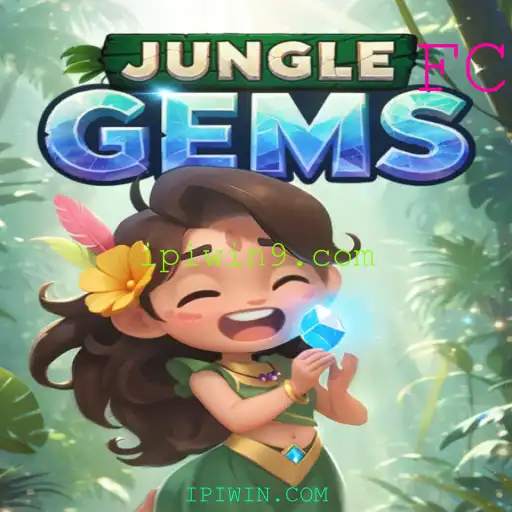 Explorando o Mundo do Jogo JungleGems: Uma Aventura Selvagem