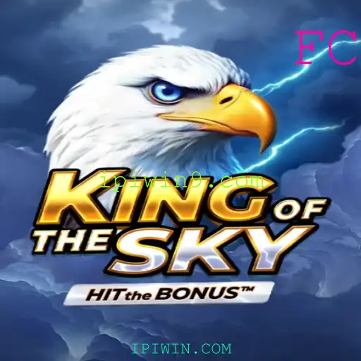 Descubra o Mundo de KingOfTheSky: Um Jogo Inovador