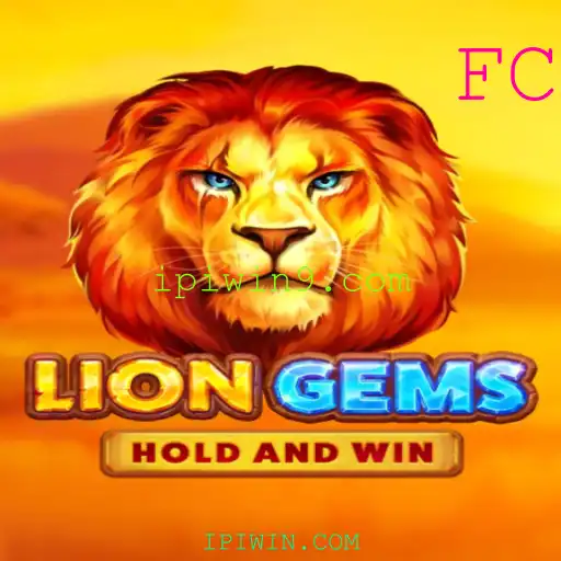 Descubra o Universo de LionGems em IPIWIN.COM