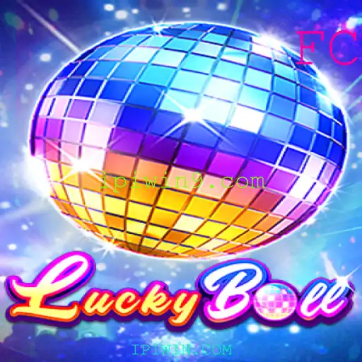 Descubra LuckyBall e IPIWIN.COM: Uma Nova Emoção no Mundo dos Jogos