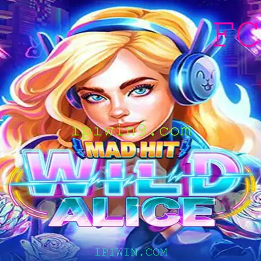 Descubra o Fascinante Jogo MadHitWildAlice