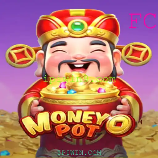 Descubra o Empolgante Mundo de MoneyPot: Um Jogo de Estratégia e Sorte