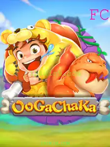 Descubra o Mundo Envolvente de OoGaChaKa: Um Jogo Inovador