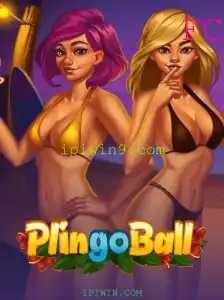 Descubra o Fascinante Mundo do Plingoball: Regras, Introdução e Inovações